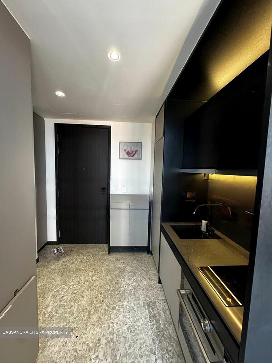 RV Altitude (D9), Apartment #560520371